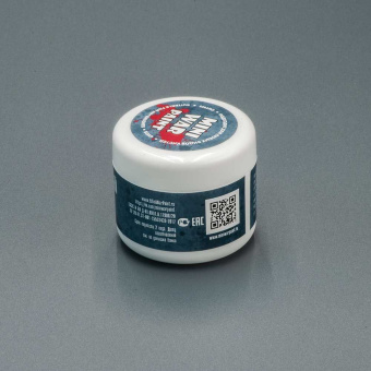 Miniwarpaint  Мыло для мытья кистей, 20 г