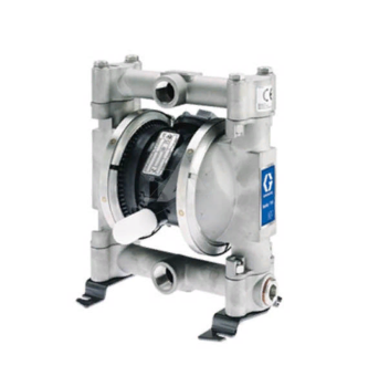 Насос Husky 716 (D5D311)