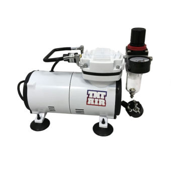 Компрессор TNT Air AS-18 (2)