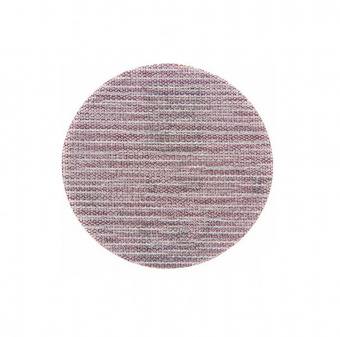 Шлифовальный круг Mirka ABRANET SOFT 77 мм