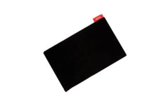 DSPIAE DC-25 Ткань для удаления пыли с помощью статики