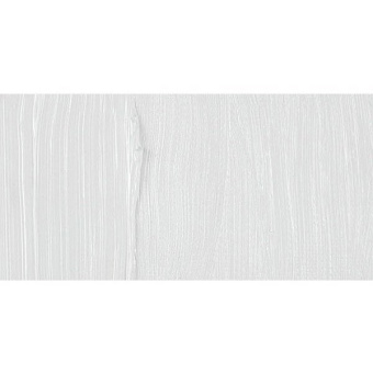 Краска масляная Maimeri Classico Белила цинковые, 200 мл