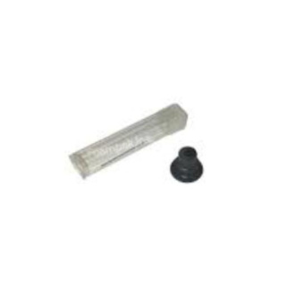 Graco XF1313 Модуль смешивания плоский, смешивание материала прямым столкновением (Fusion MP)