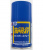 Mr. Hobby Краска в баллончиках 100 мл BLUE