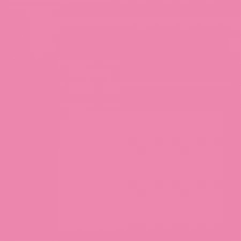 Маркер MTN WB 15 мм / RV-211 розовый/Quinacridone Rose