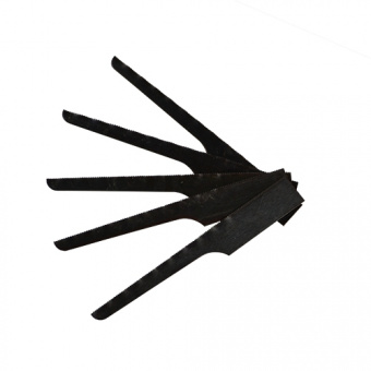 HUBERTH RP102713-32 Сменное режущее полотно 32 tpi