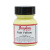 Краска для кожи и ткани Angelus Leather Acrylic Paint 197 Pale yellow, 29,5 мл