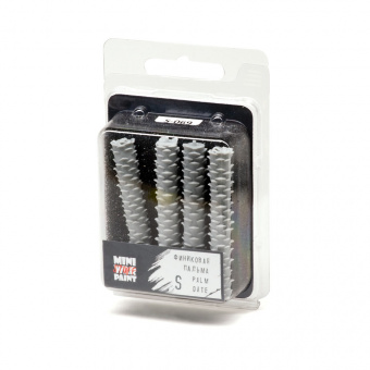 MiniWarPaint Ствол финиковой пальмы, размер S