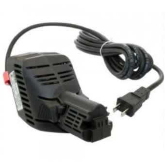 Rupes 9HP120LT Блок питания для работы IBrid Nano BIG FOOT от сети