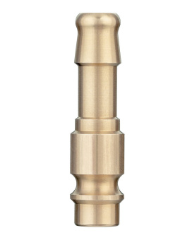 SATA 13557 Ниппель быстрого разъема для 9 мм шланга
