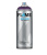 Аэрозольная краска Molotow Flame Blue/ Currant FB-412, 400 мл