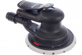 Rupes RH 353A SCORPIO III Орбитально-роторная шлифовальная машинка