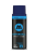 Аэрозольная краска Molotow Coversall Water Based #024 ultramarine blue