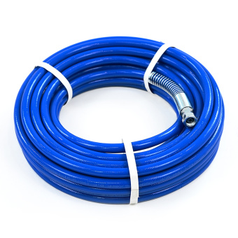 Schtaer SCH-500-1/4-15-B Шланг высокого давления