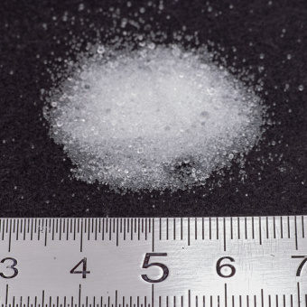 MiniWarPaint Снег талый, 100 мл