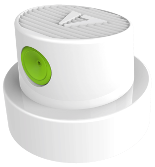 Кэп Loop SKINNY OUTLINE (уп. 50 шт.)