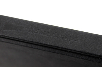 Montana Blackbook Landscape A5 Скетчбук горизонтальный 15 x 21 см