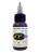 64074 Краска Hansa Pro-color violet (фиолетовая) 30 мл