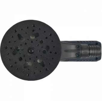 MAXXT MOS400C-2.5 Шлифовальная ручная машинка