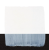 Краска акриловая Maimeri Acrilico Zinc White (Белила цинковые), 75 мл