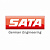 SATA 96750 Набор уплотнителей для фильтров серии 400