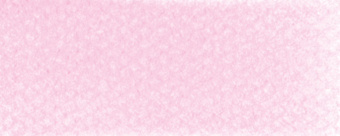 Пастель сухая PanPastel 430.8 Magenta Tint (Маджента светлый)