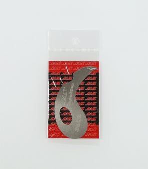 JAS 3903 Скрайбер-пила 0,5 мм