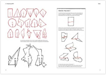 Книга Graffiti School