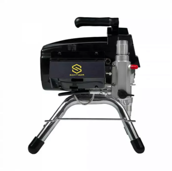 Schtaer Mars 22.1 Окрасочный аппарат 2,2 л