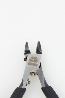 Mr. Hobby MT-106 Кусачки Mr. Nipper Single-Edged