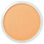 Пастель сухая PanPastel 952.5 Pearlescent Orange (Оранжевый перламутр)