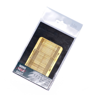 MiniWarPaint Ремни оруженыйе ВОВ СССР, размер M