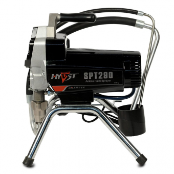 HYVST SPT 290 Окрасочный аппарат