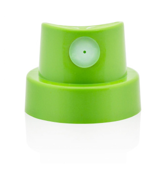 Кэп Montana Level 4