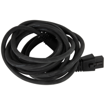 HANKO PL-15LB Угловая электрическая полировальная машинка с вращательно-орбитальным типом движения и повышенной мощностью двигателя