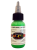 60052 Краска Hansa Pro-color bright green (ярко-зеленая) 30 мл