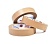 Eurocel AVTO 6083 Малярная лента 19 мм x 40 м