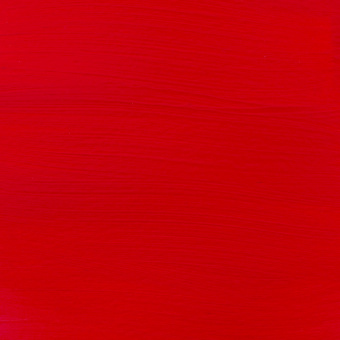 Краска акриловая Amsterdam туба 250мл №396 Naphthol red medium