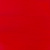 Краска акриловая Amsterdam туба 250мл №396 Naphthol red medium