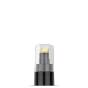 Голова сменная Molotow Transformer TF 4-11 мм