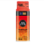 Аэрозольная краска Molotow Premium #236-1 ANTISTATIK neon red