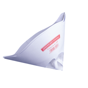 Isistem Воронка фильтрующая NL, нейлон, 190 мкм, 1 шт.