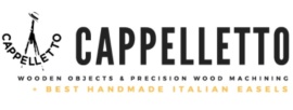Cappelletto