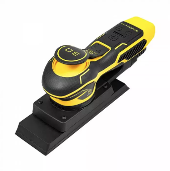 SCHTAER SCH-03-198-70-3.0 Плоскошлифовальная машинка, эксцентрик 3,0 мм