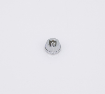 JAS 5638 Корпус диффузора 0,5 мм