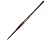 Кисть Roubloff серии 17RB STANDARD №3, синтетика, имитация колонка, плоская, фигурная ручка
