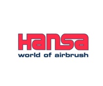 Hansa