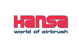 Hansa