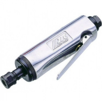 JTC 3822 Пневматическая шлифовальная машинка