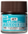 Mr. Hobby Краска 10 мл H47 RED BROWN